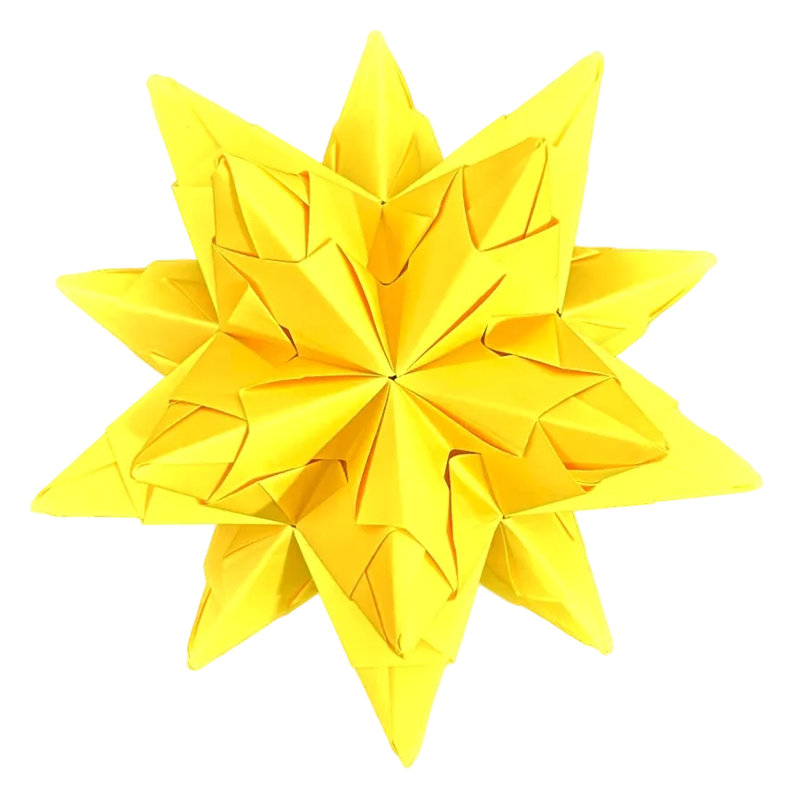 Bascetta Star Kit